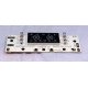 Platine affichage pour refrigerateur Samsung DA41-00522E