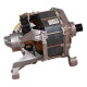 Moteur pour lave-linge Sogedis 1087.529