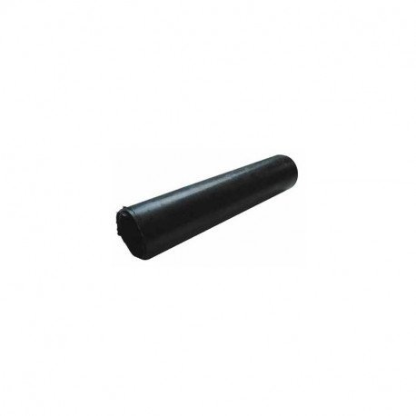 Durit cuve/pompe pour lave-linge 165x35 mm Whirlpool 