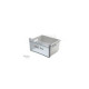 Bac congelateur complet 0060810105 pour refrigerateur Haier 49053079