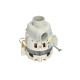 Moteur cyclage lave-vaisselle eb085d32/2t - ee267m - 241t13 
