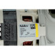 Moteur cyclage lave-vaisselle eb085d32/2t - ee267m - 241t13 