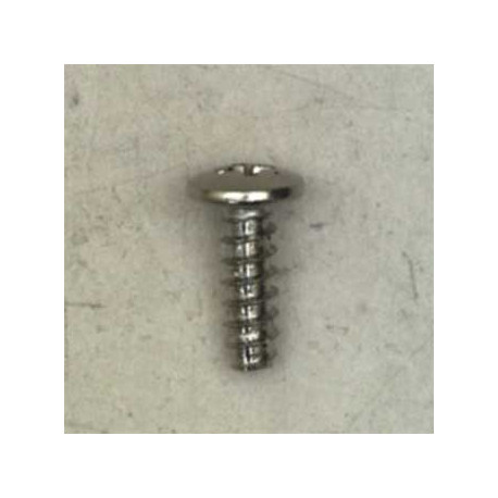 Vis pied pour tv Samsung 6003-001783