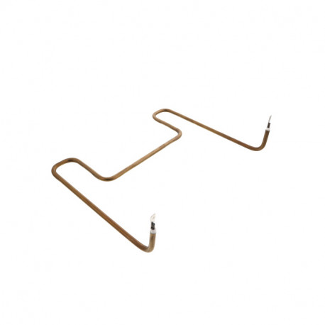 Resist sup int cuisiniere Sogedis 314061001900