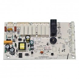 Carte puissance pour lave-vaisselle Essentiel B 1050332