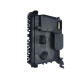 Module puissance pour lave-vaisselle Beko 1510155061