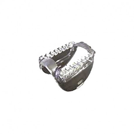 Capot pour epilateur Philips 420303598621