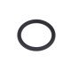 Bague etancheite epdm 22x3 nettoyeur haute pression Karcher 6.363-468.0