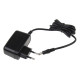 Bloc secteur pour aspirateur Bosch 12024675