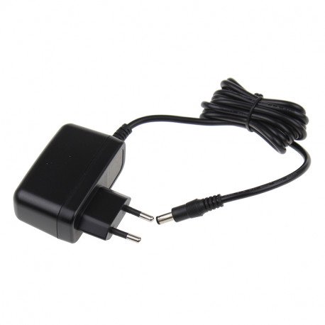 Bloc secteur pour aspirateur Bosch 12024675