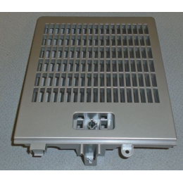 Plinthe pour seche-linge Beko 2968395000