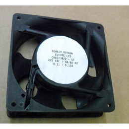 COMPRESSEUR - Compresseur cool fan seche-linge Beko 2952070400