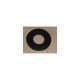 Joint pour seche-linge Beko 2964810100