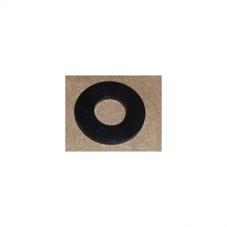 Joint pour seche-linge Beko 2964810100