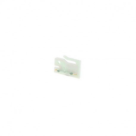 Interrupteur pour lave-vaisselle Bosch 00166633