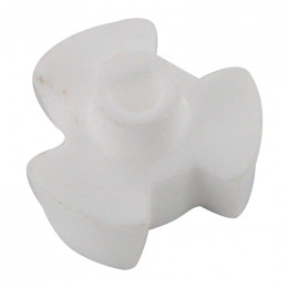 Entraineur pour micro-ondes Sogedis 12820