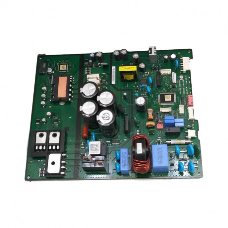 Platine inverter climatiseur qmd rac ar950 Samsung DB92-04838A