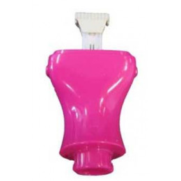 Corps pour epilateur Philips 420303602471