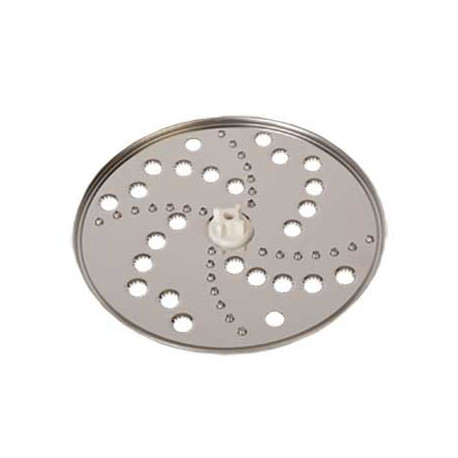 Disque g-a a raper gros MS-0A12102