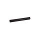 Tube plastique pour aspirateur Rowenta RS-RU7530