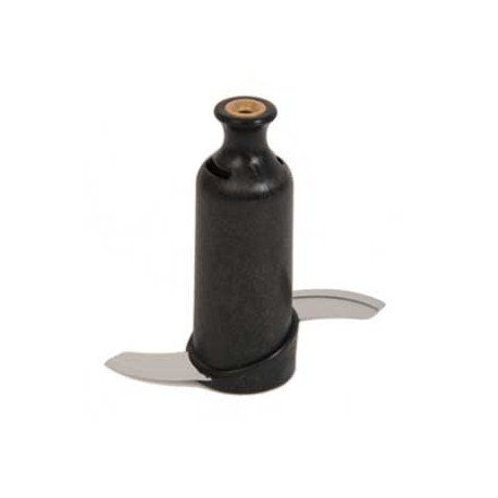 Couteau pour robot Krups SS-192230