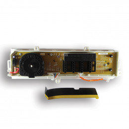 Module de puissance pour lave-linge Samsung DC94-06263A
