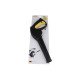 Poignee pistolet pour nettoyeur hp pour tous les k avec clips Karcher 2.641-959.0