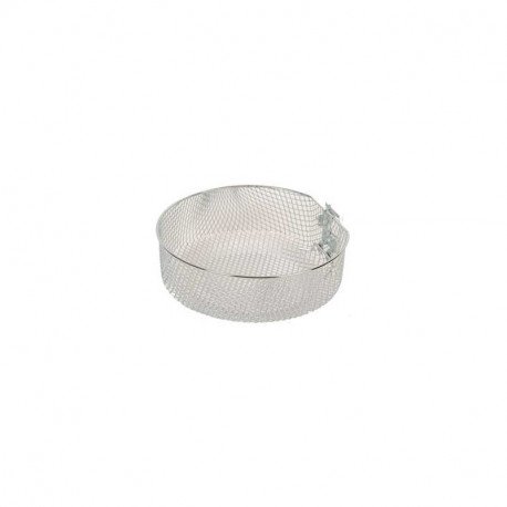 Panier a frites 1.3 kg pour friteuse Seb SS-995056