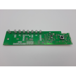 Pcb pour seche-linge Beko 2984631903