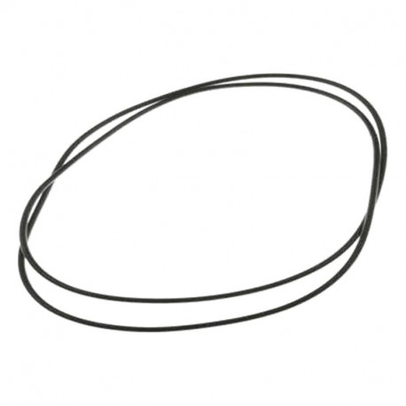 Joint pour lave-linge Lg AGM30138507