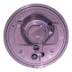 Bloc hydraulique pour lave-vaisselle Multi-marques