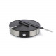 Raclette pour pour crepiere Wmf FS-1000050416