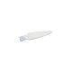 Brosse pour manucure Calor CS-00132702