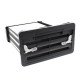 Condenseur pour seche-linge Whirlpool C00620160