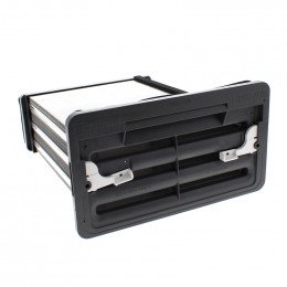 Condenseur pour seche-linge Whirlpool C00620160