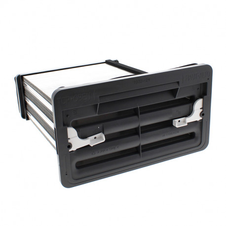 Condenseur pour seche-linge Whirlpool C00620160