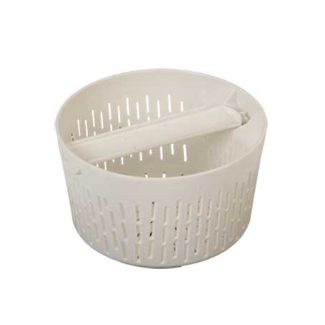 Panier pour blender Moulinex SS-1530000887