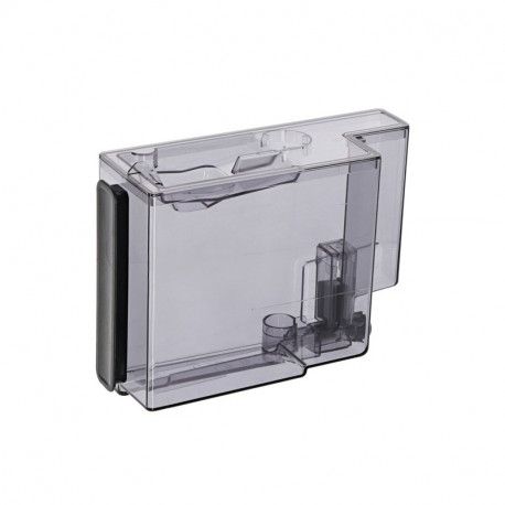 Reservoir eau complet pour machine a cafe Electrolux 405586598