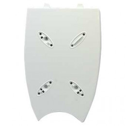 Repose fer pour centrale vapeur Philips 423902168442