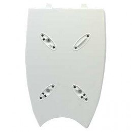 Repose fer pour centrale vapeur Philips 423902168442 Repose fer pour centrale vapeur Philips 423902168442