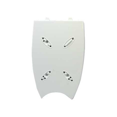 Repose fer pour centrale vapeur Philips 423902168442