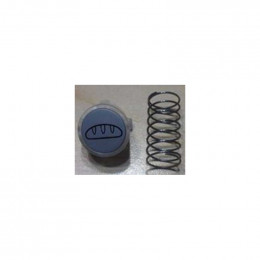 Manette pour robot Philips 996510056731