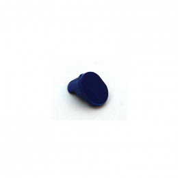 Cache plastique pour centrale vapeur Philips 996510070269