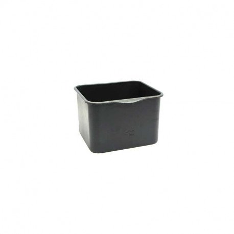 Cuve pour friteuse Philips 996500026077