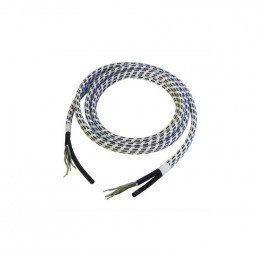 Cordon de liaison 2m quadripolaire pour centrale vapeur Astoria 500582895