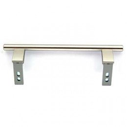 Poignee pour refrigerateur Liebherr 7438442