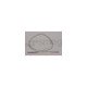Bougie allumage mm.600 table de cuisson pour cuisiniere Smeg 810930152