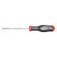 Cle a douille prot2 5.5mm Facom 74AT.5.5