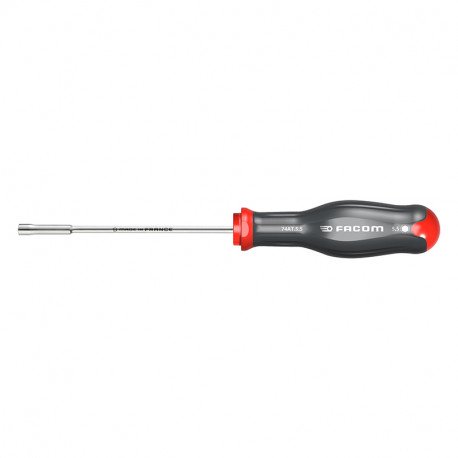 Cle a douille prot2 5.5mm Facom 74AT.5.5