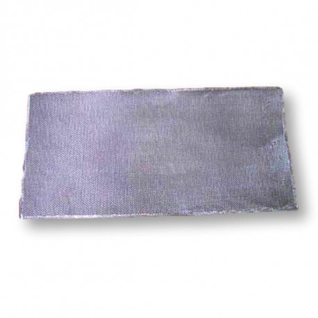 Filtre metallique Beko 9188065575